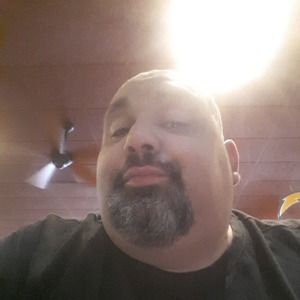 Meet your Posher, Manuel